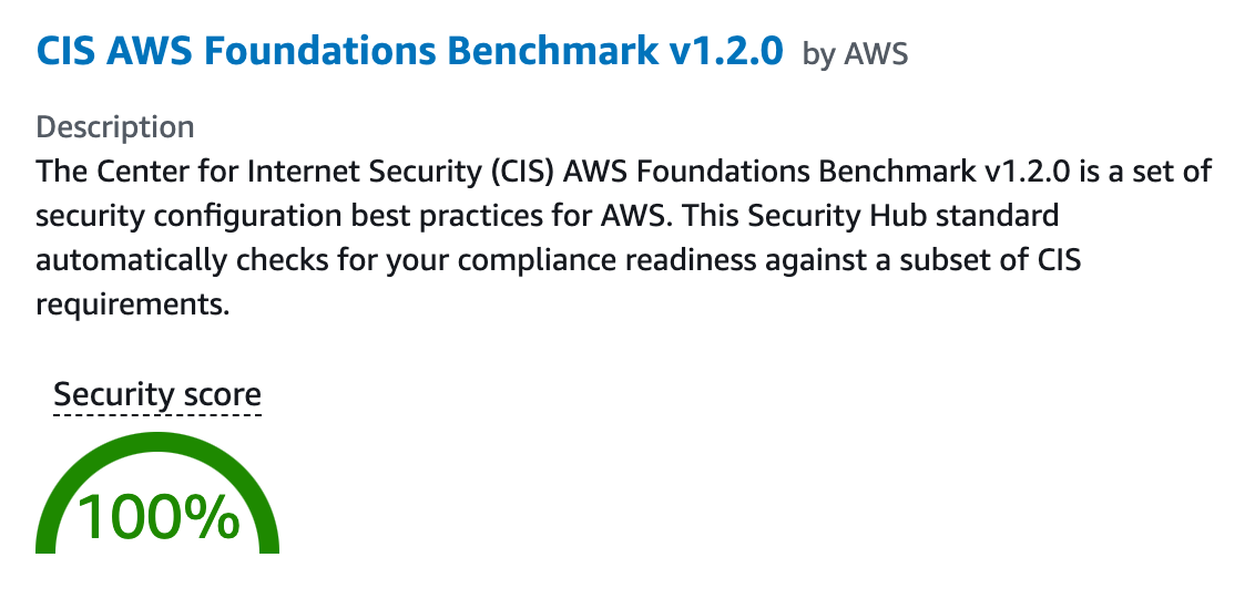 Compliance Dochub Compliance Dochub