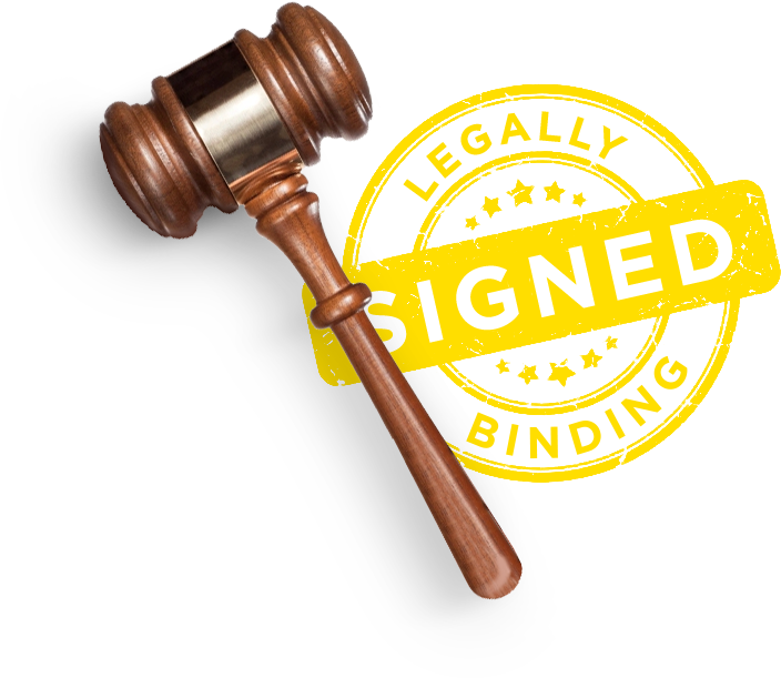 12-free-sample-legally-binding-agreement-templates